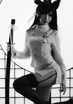 正版法语监狱 高压免费