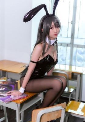 阿賓正傳