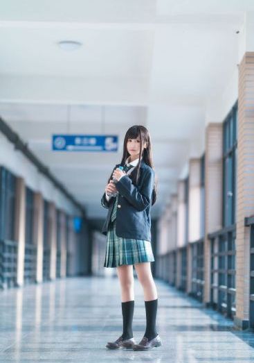 空中空姐2（法国)无删减