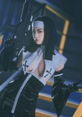 豪放女大兵2电视剧完整版