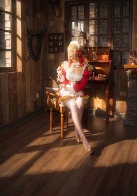 花房姑娘高清电视剧在线观看全集