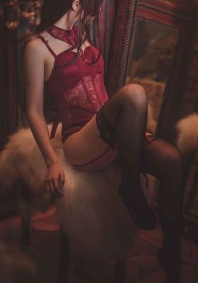 女按摩师按摩勃起了在线播放
