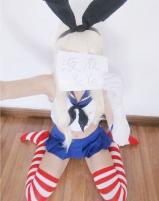 妈妈的闺蜜完整版