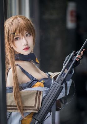 xl司令在线看
