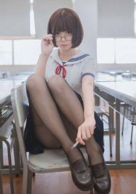 姐妹牙医现在改名叫啥