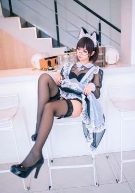 崔莹钟淑慧电影完整版