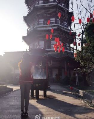 美丽的姑娘免费高清观看国语