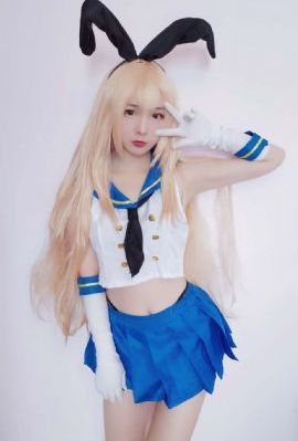 舰艇女兵电影