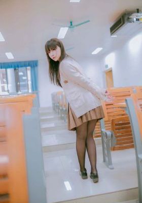 韩国电影秘术的温柔女