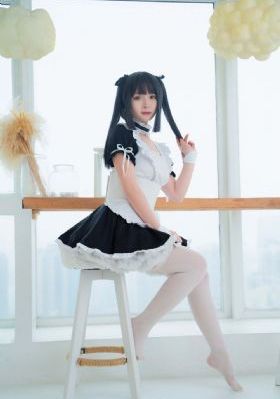 火箭少女拔萝卜视频