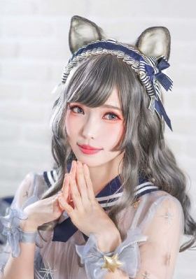 高壓臨獄