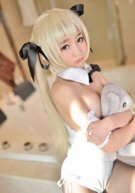 顶级高跟鞋熟女hd