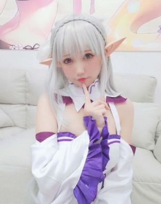 老师不要跑