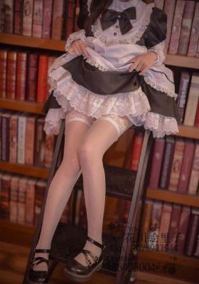 单身妈妈韩剧电视剧免费观看