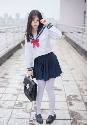 格斗家丽兰未删减版