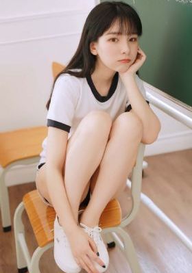 美国的禁忌乱纶