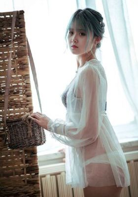 军舰上的女兵完整版免费观看