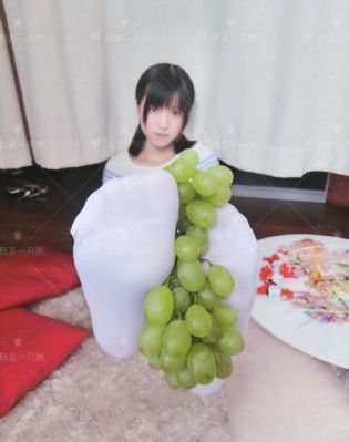 疯狂72小时免费完整版在线观看