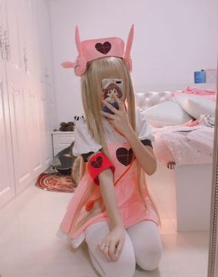 后宫露营19集