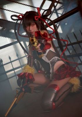 僵尸艳谈完整版