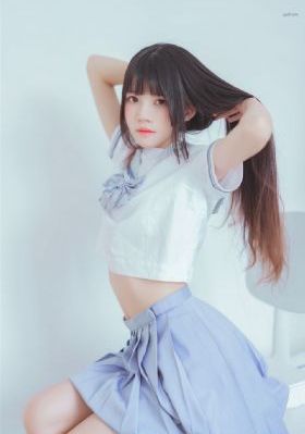 免費高壓監獄 法語2023