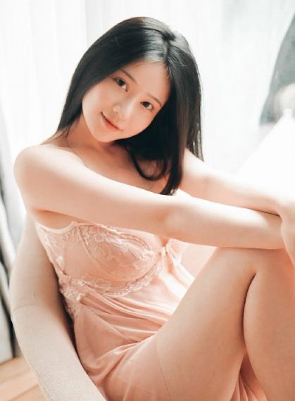妈妈的闺蜜达达兔
