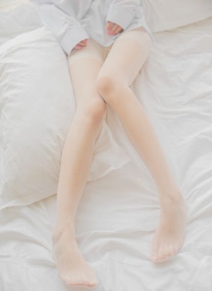 酒店服务生满天星免费观看