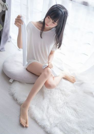 免费观看5季特邀送货员