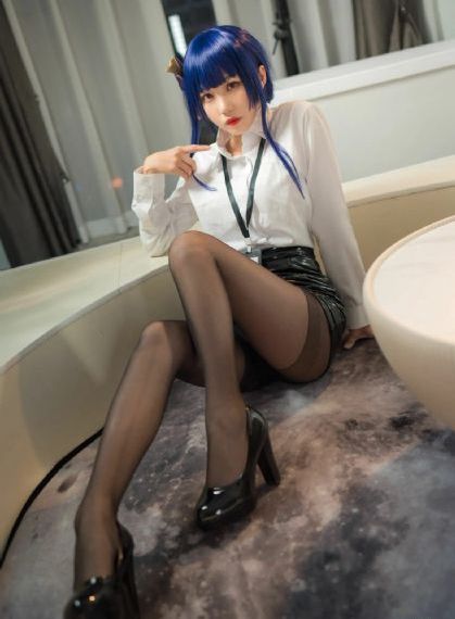 永久影院資源