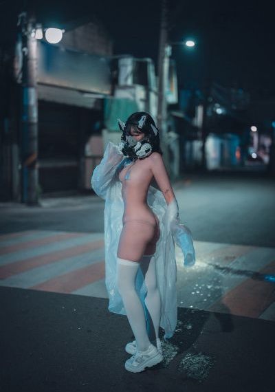 后宫露营动漫免费
