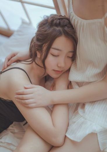 美丽姑娘免费高清观看23集预告