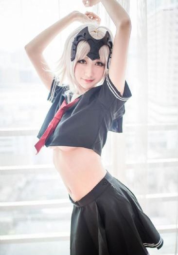 父亲播种