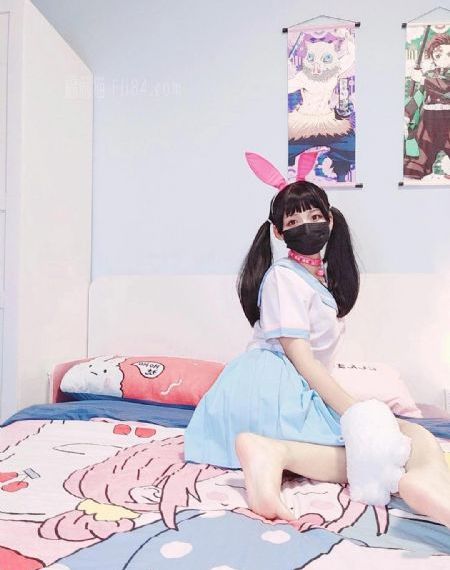 叫什么的动漫替嫁大佐