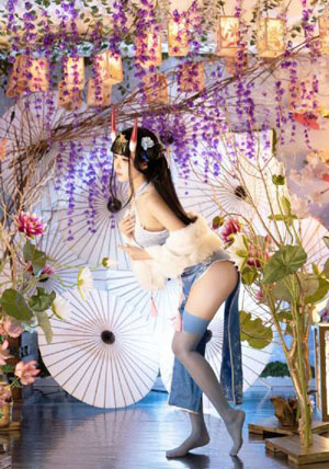夸克秋霞免费电影大全