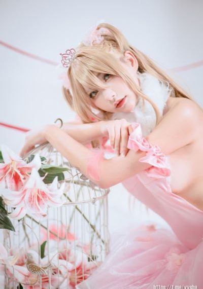 美女在线播放