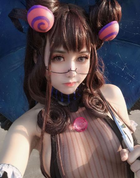時光不再比時