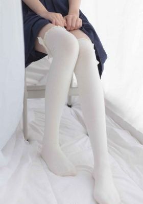 单身妈妈3
