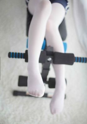 厨房激战之战争4中文在线播放