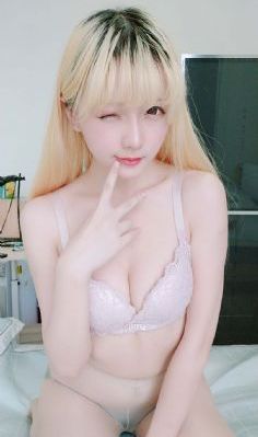 惩戒2狂热的从业指导免费观看完整版