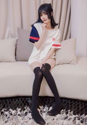 单身母亲2免费在线观看全集