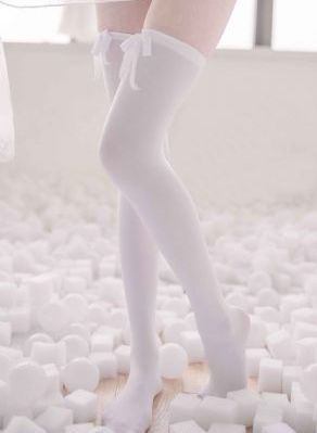 后宫甄嬛传－策驰影院