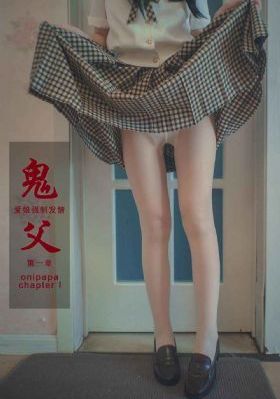后营露营无增减第二季