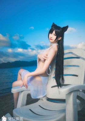 僵尸艳谈