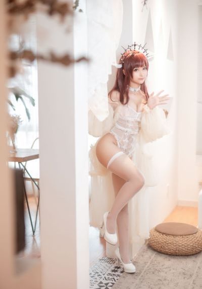 的公与HD善良媳