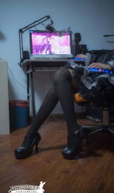 纪录片是慢性折磨呕吐室吗
