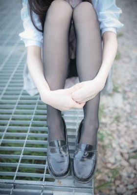 交换一天