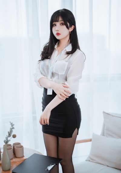 好姑娘4电视剧全集在线观看高清
