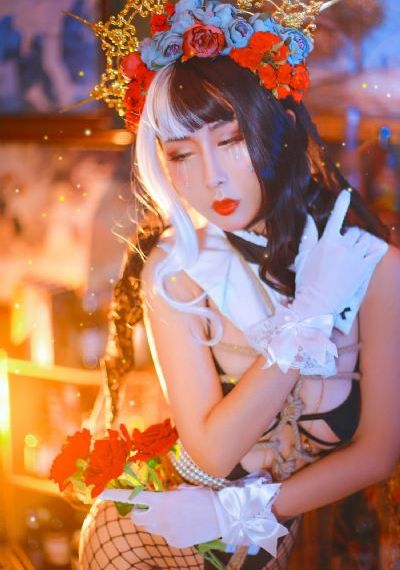 二甲双胍缓释片
