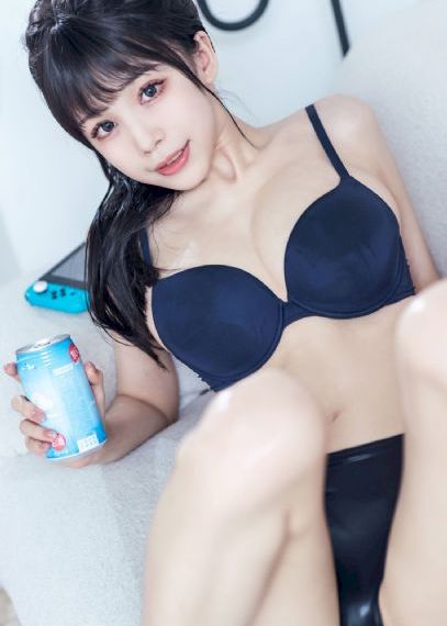 妈妈的职业韩剧结局在线观看视频播放