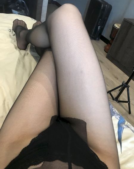 完整空姐免费观看全剧2巴黎电影